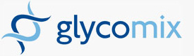 Glycomix logo