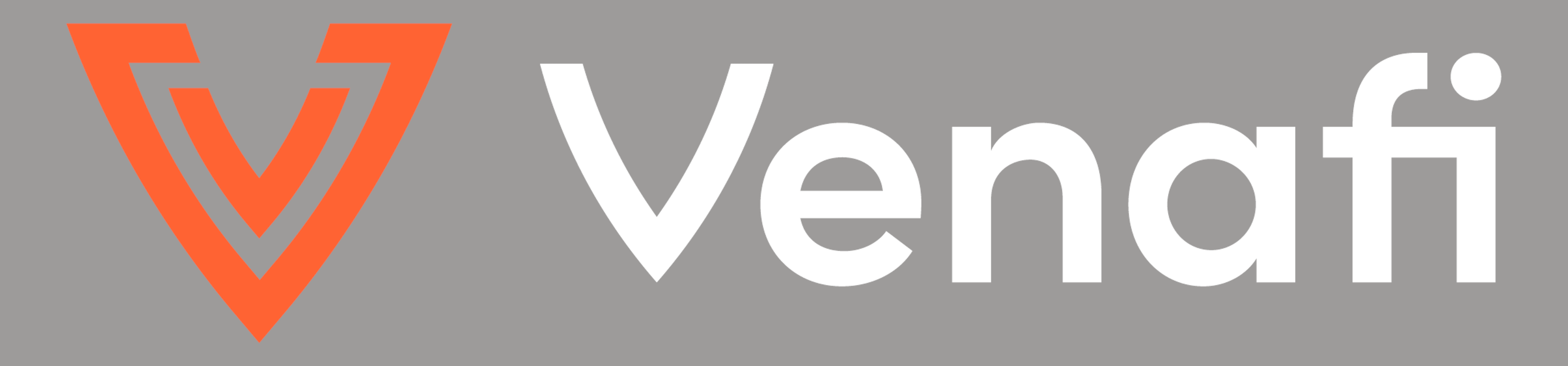 venafi logo